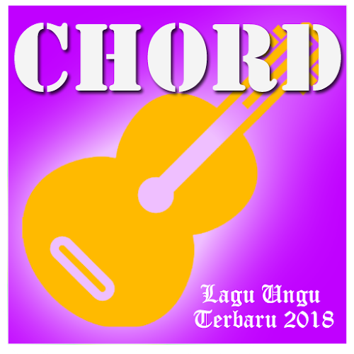 Detail Chord Ungu Makassar Kota Daeng Nomer 9