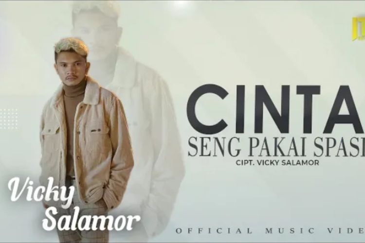 Detail Chord Virgoun Surat Cinta Untuk Starla Chordfrenzy Nomer 28