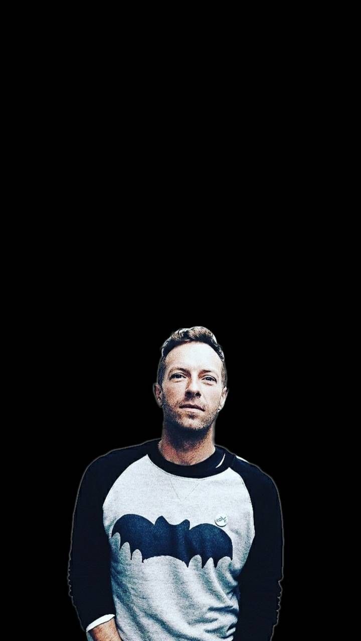 Detail Chris Martin Wallpaper Nomer 18