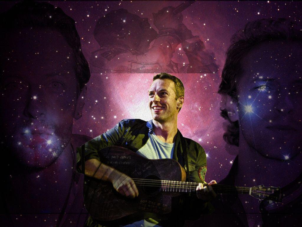 Detail Chris Martin Wallpaper Nomer 31