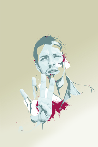 Detail Chris Martin Wallpaper Nomer 32