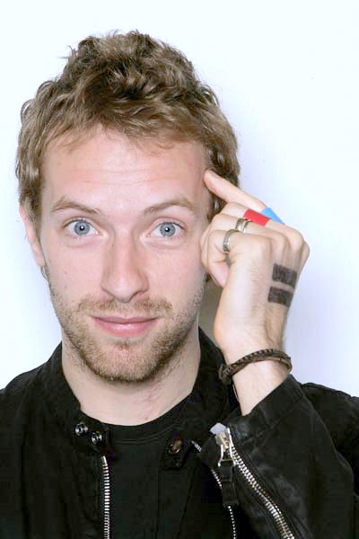 Detail Chris Martin Wallpaper Nomer 37