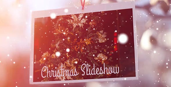 Detail Christmas Ae Template Free Download Nomer 49