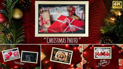 Detail Christmas Ae Template Free Download Nomer 55