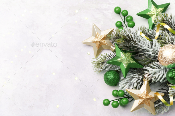 Detail Christmas Card Template Nomer 47