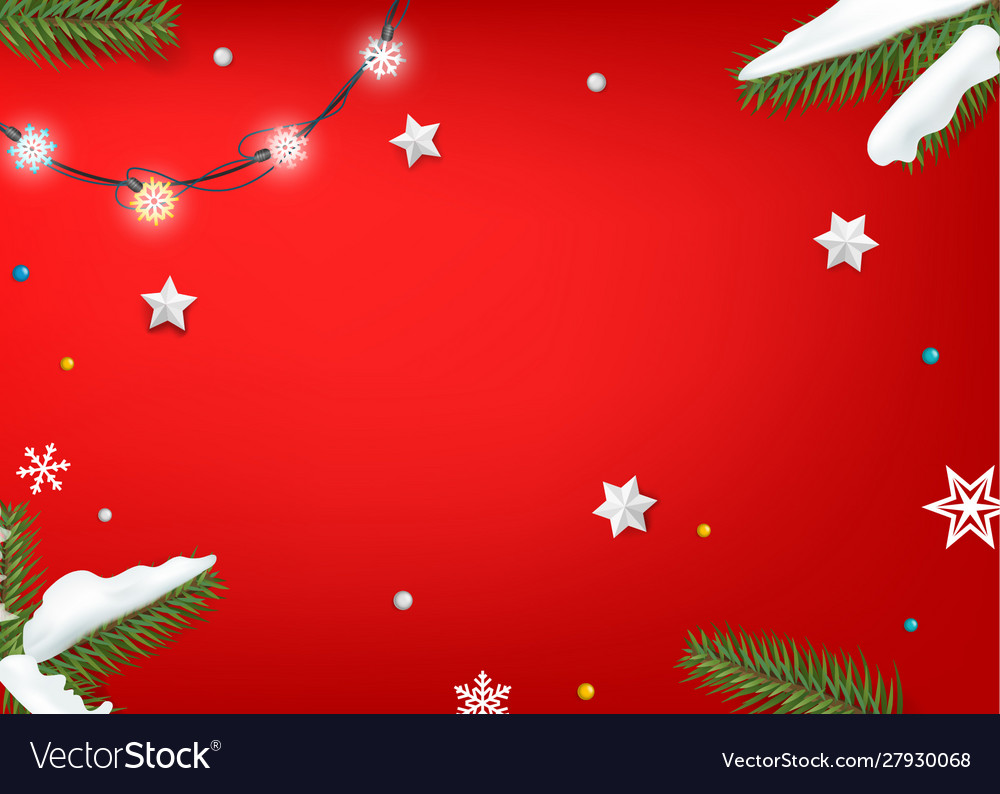 Detail Christmas Wishes Template Nomer 2