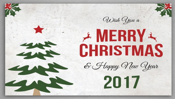 Detail Christmas Wishes Template Nomer 6