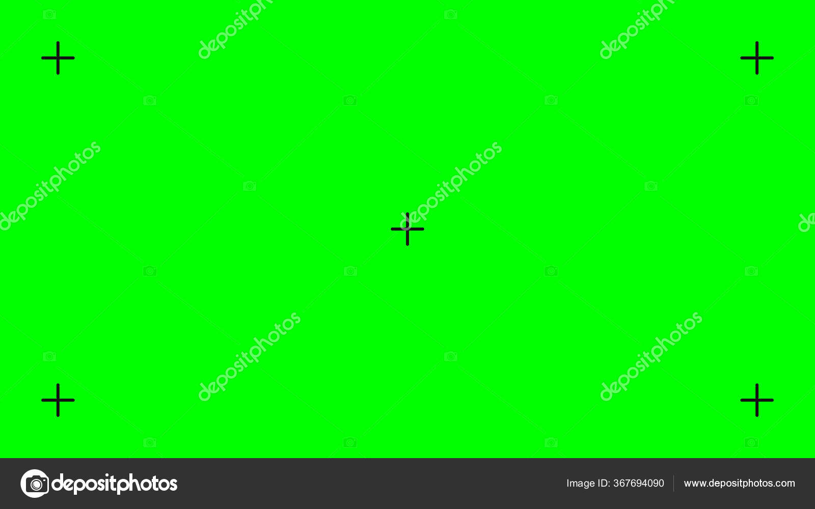 Detail Chroma Key Effects Download Nomer 56