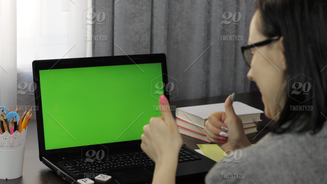 Detail Chroma Key Foto Online Nomer 42