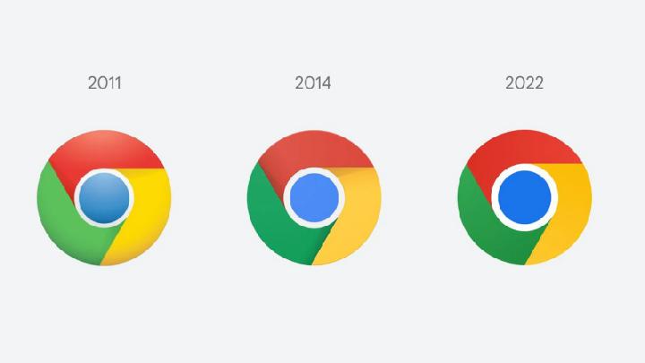 Detail Chrome Tidak Bisa Masuk Harus Masukan Gambar Chapta Nomer 6