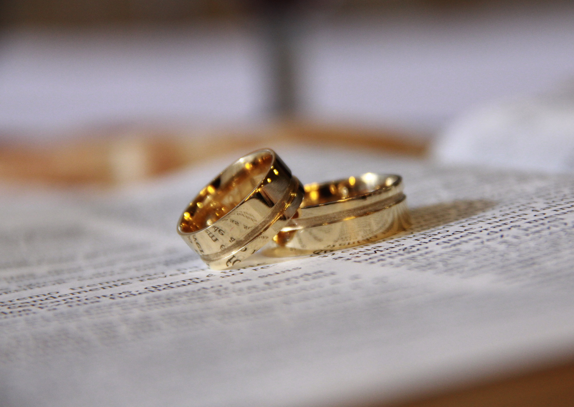Detail Cincin Emas Untuk Tunangan Nomer 20