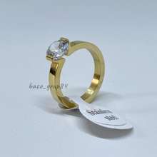 Detail Cincin Emas Untuk Tunangan Nomer 33