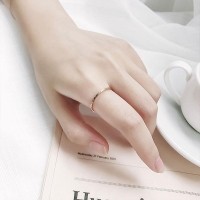 Detail Cincin Untuk Jari Kelingking Nomer 16