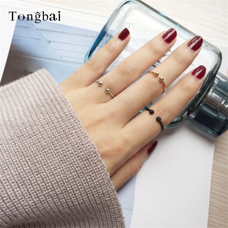 Detail Cincin Untuk Jari Telunjuk Nomer 22