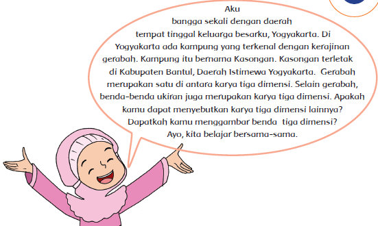 Detail Ciri Ciri Gambar 2 Dimensi Nomer 23