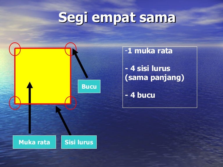 Detail Ciri Ciri Gambar 2 Dimensi Nomer 35