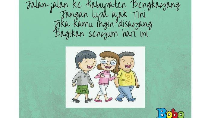 Detail Ciri Ciri Gambar Ilustrasi Nomer 10
