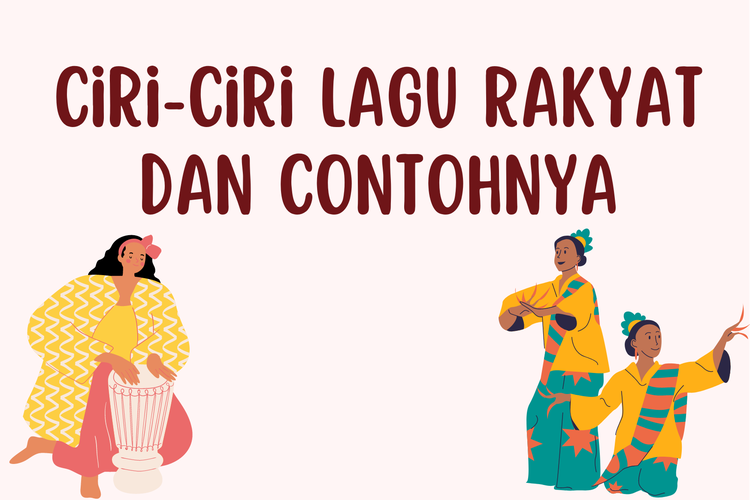Detail Ciri Ciri Gambar Ilustrasi Nomer 13