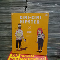 Detail Ciri Ciri Gambar Ilustrasi Nomer 20