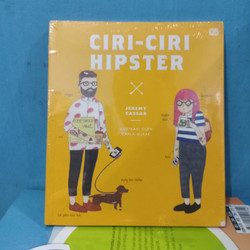 Detail Ciri Ciri Gambar Ilustrasi Nomer 35