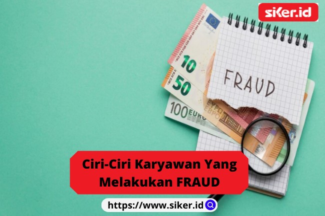 Detail Ciri Ciri Gambar Ilustrasi Nomer 38