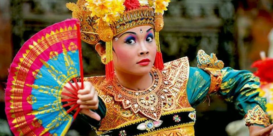 Detail Ciri Ciri Gambar Ilustrasi Nomer 42