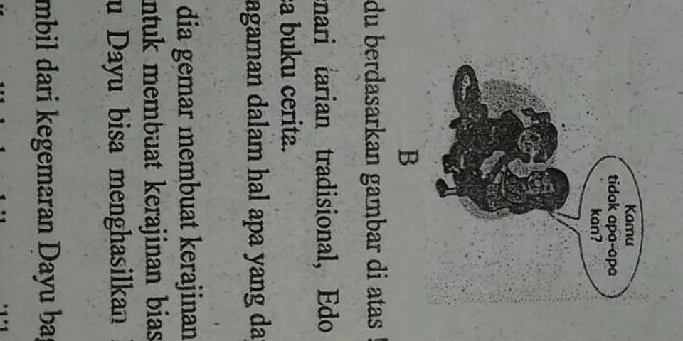 Detail Ciri Ciri Puisi Sebagai Berikut Nomer 37