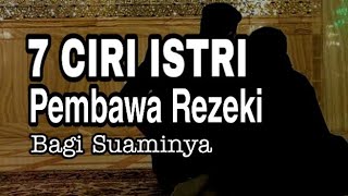 Detail Ciri Ciri Rumah Seret Rezeki Nomer 42