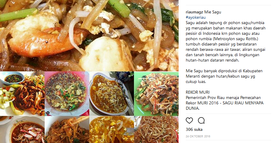 Detail Ciri Khas Makanan Riau Beserta Gambar Nomer 14