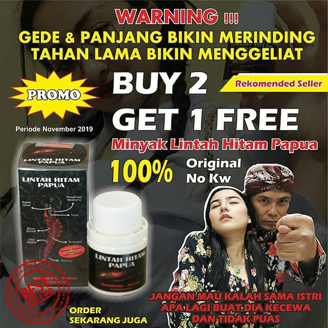 Detail Ciri Minyak Lintah Asli Nomer 16