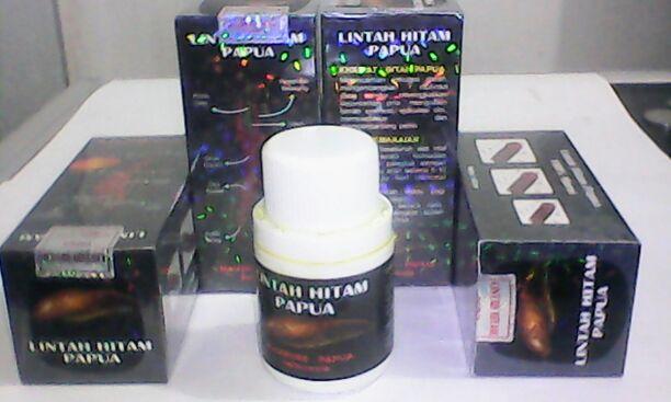 Detail Ciri Minyak Lintah Asli Nomer 17