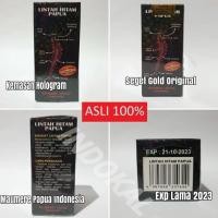 Detail Ciri Minyak Lintah Asli Nomer 19