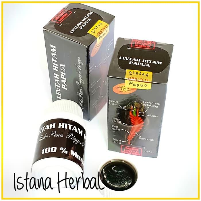 Detail Ciri Minyak Lintah Asli Nomer 23