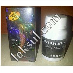 Detail Ciri Minyak Lintah Asli Nomer 25
