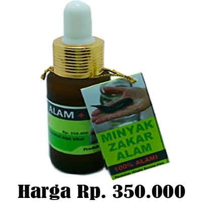 Detail Ciri Minyak Lintah Asli Nomer 31