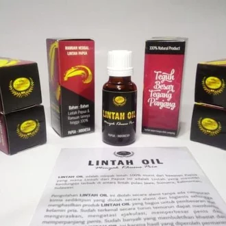 Detail Ciri Minyak Lintah Asli Nomer 33