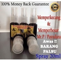 Detail Ciri Minyak Lintah Asli Nomer 40