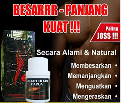 Detail Ciri Minyak Lintah Asli Nomer 44
