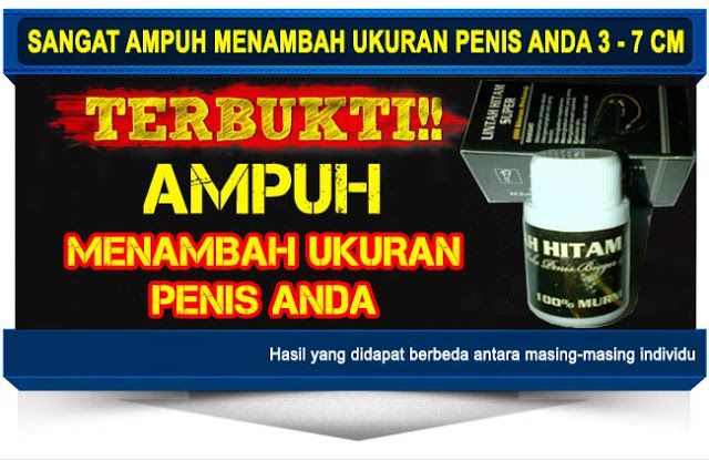 Detail Ciri Minyak Lintah Asli Nomer 46