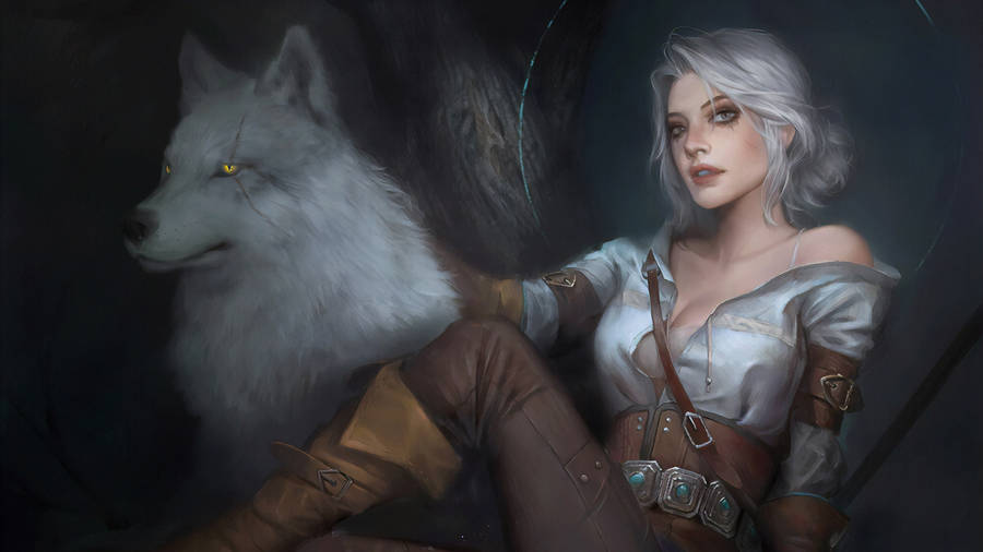 Detail Ciri Wallpaper Nomer 10