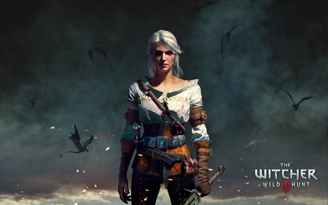 Detail Ciri Wallpaper Nomer 3