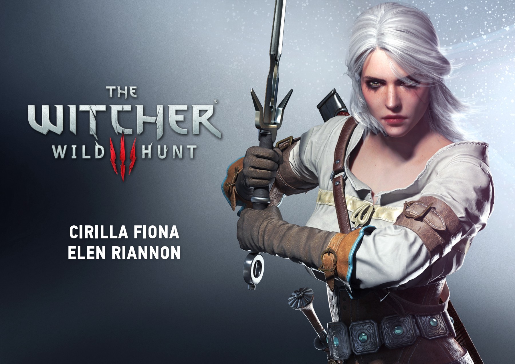 Detail Cirilla Fiona Elen Riannon Nomer 42