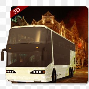 Detail City Bus Simulator 2010 Download Nomer 40
