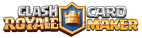 Detail Clash Royale Card Template Nomer 15