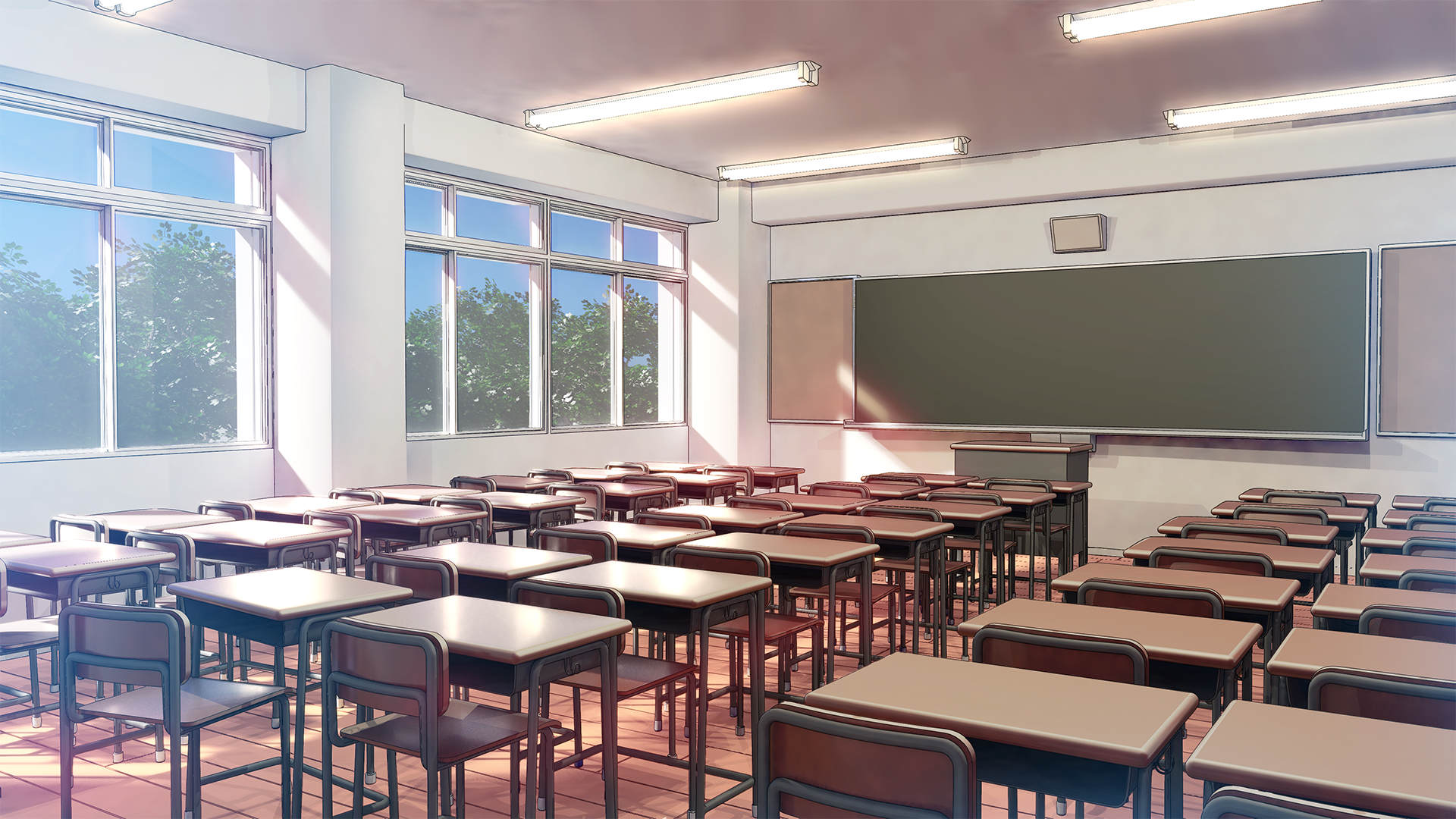 Detail Class Wallpaper Nomer 17