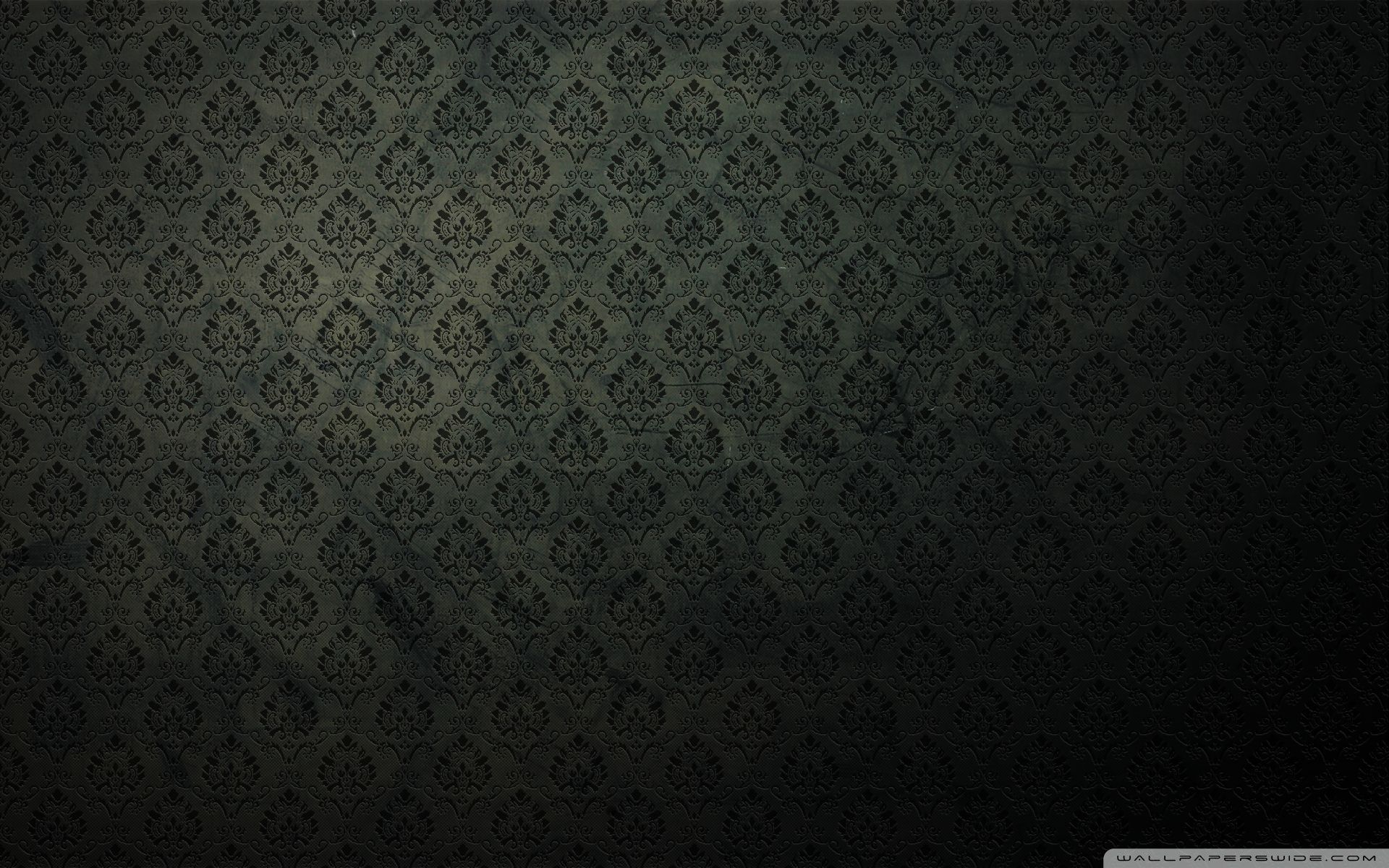 Classic Background Hd - KibrisPDR