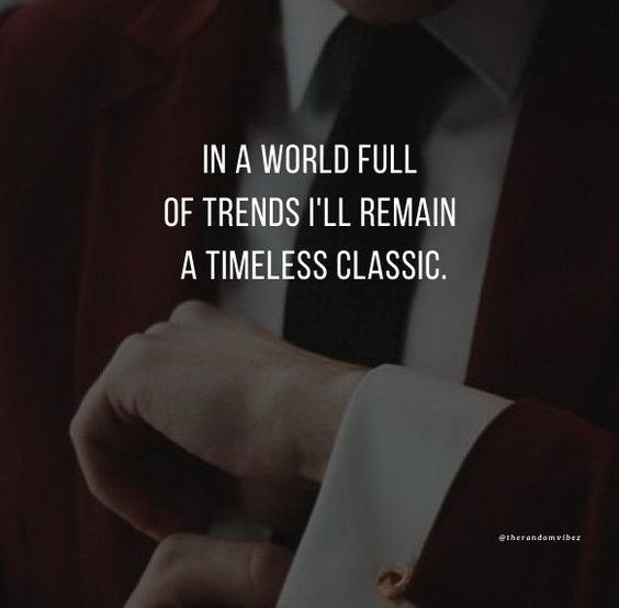 detail-classic-quotes-for-men-koleksi-nomer-13