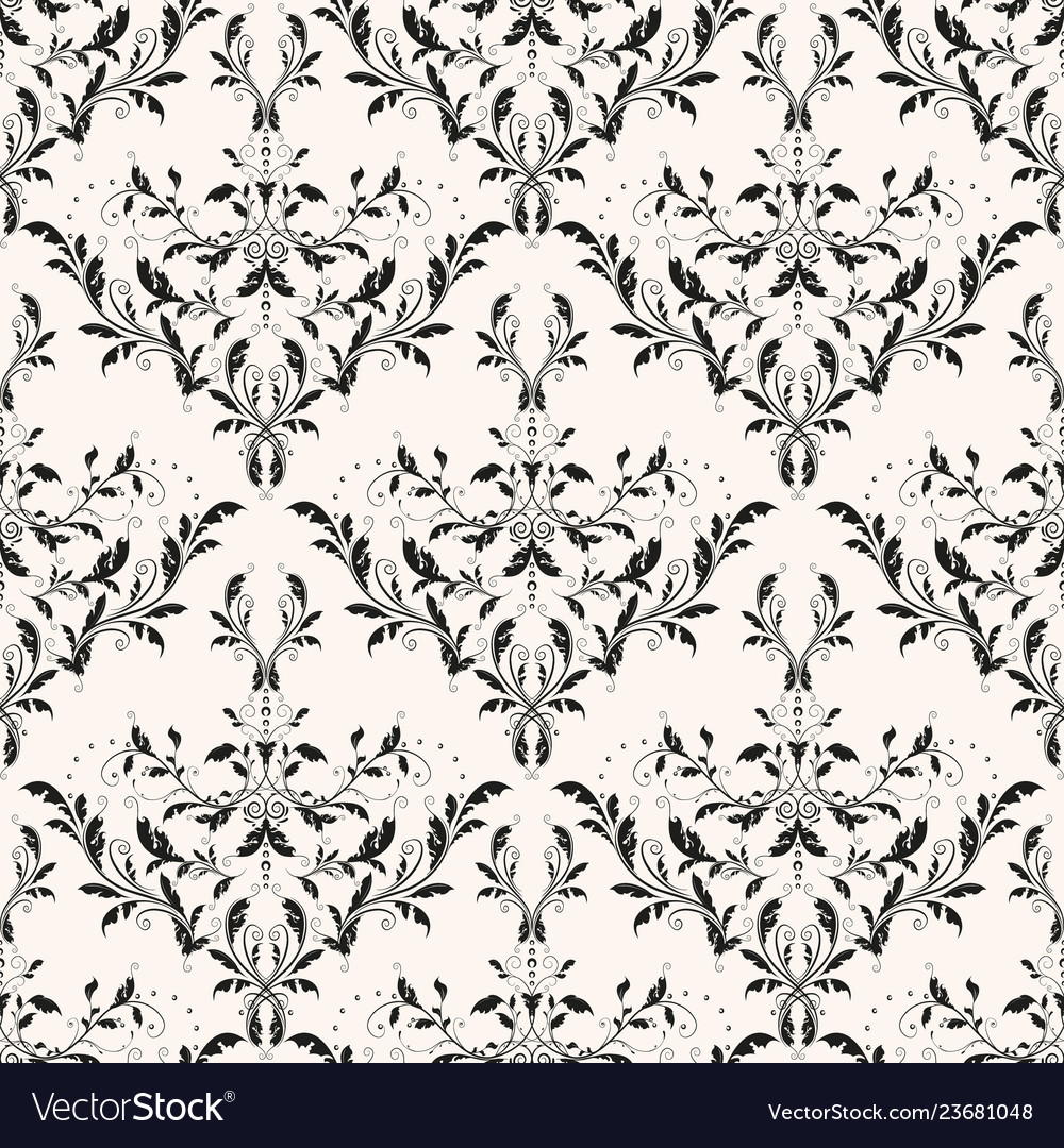 Detail Classic Wallpaper Texture Nomer 20