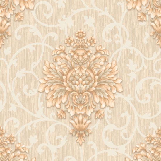 Detail Classic Wallpaper Texture Nomer 23