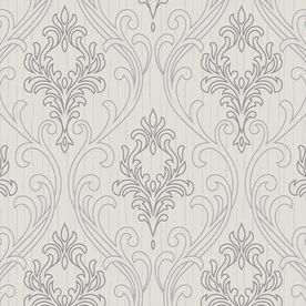 Detail Classic Wallpaper Texture Nomer 25